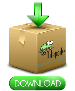 siemens logo software download 64 bit